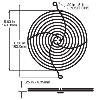 P/N 300008