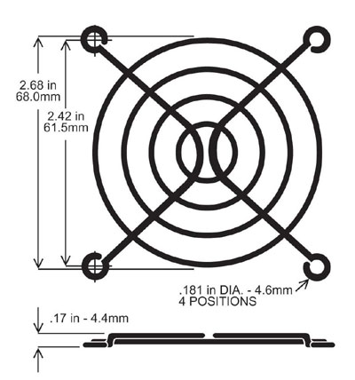 P/N: 300019